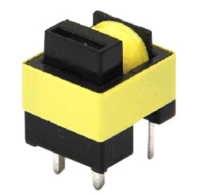 ACST Series High Frequency Current Transformer 10A for Switching Power Supplies