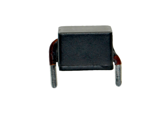 سلسلة HQ1108 مكونات الكترونيات المصغرة محفز الطاقة للحواسيب المحمولة