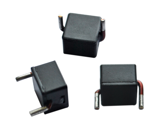 HQ1108 Series Mini Electronics Component Power Inductor for Notebook Computers