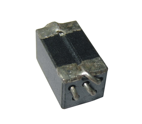 ملف خانق SMD عالي التيار 5 أمبير للإلكترونيات الاستهلاكية