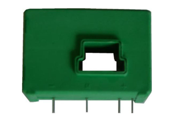 6KV 50HZ Hall Effect Sensor for Switching Mode Power Supplies