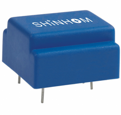 EI42 Series PCB Encapsulated Power Transformer 5VA to 10VA for Medical Equipment
