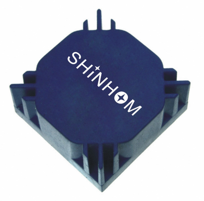 12VA Encapsulated Power Transformer 50/60Hz for Power Supplies