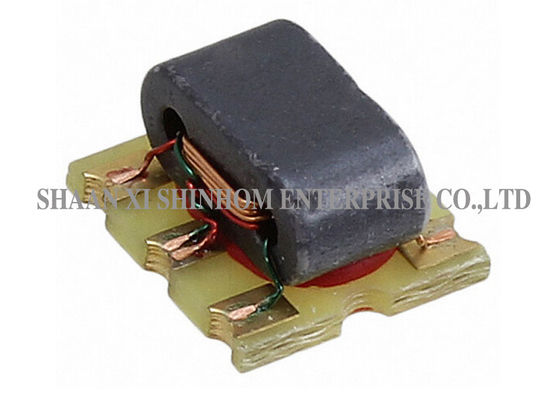 1 1 CT التدفق المتزامن محول RF 1 - 350MHz مع أداء مستقر