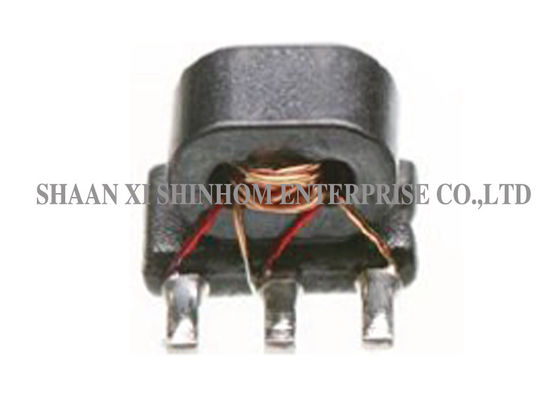 1 1 CT التدفق المتزامن محول RF 1 - 350MHz مع أداء مستقر