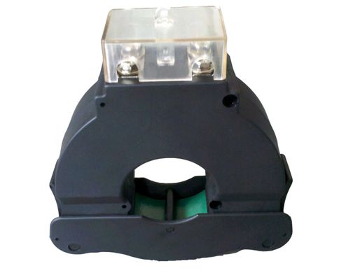 تأمين الذاتي سبليت الأساسية محول 10MM - 32MM واسعة نافذة الداخلية خفيفة الوزن