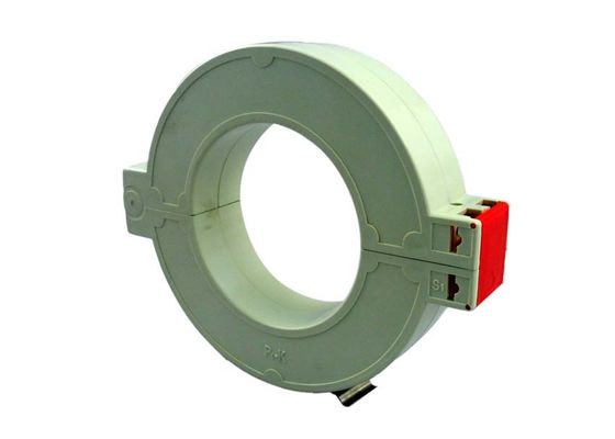 تأمين الذاتي سبليت الأساسية محول 10MM - 32MM واسعة نافذة الداخلية خفيفة الوزن