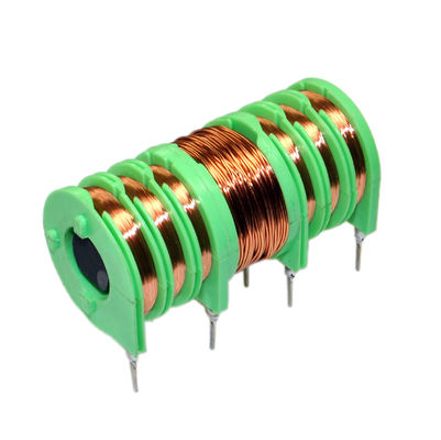 15kv الجهد العالي لفائف الاشتعال / محول الإشعال الإلكتروني لموقد الغاز / النفط