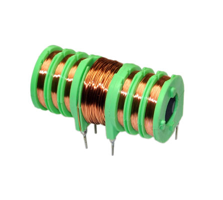 15kv الجهد العالي لفائف الاشتعال / محول الإشعال الإلكتروني لموقد الغاز / النفط