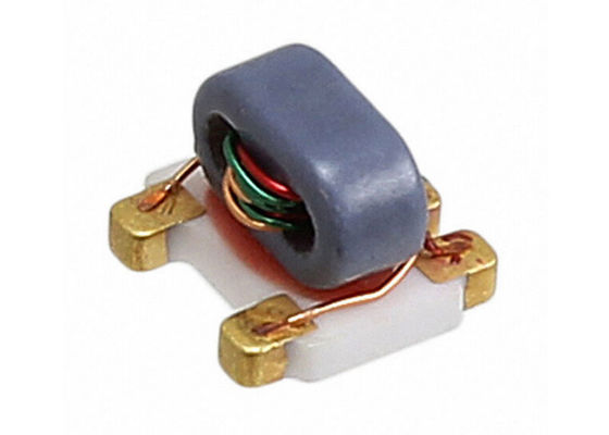 0.25W السلطة محول RF 5 - 3000MHz تردد مع 30mA العاصمة الحالية