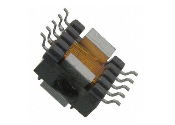 تركيب الفريت كور الحالي بالمحولات SMD أنواع مختلفة
