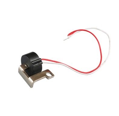 0.333V سبليت الأساسية AC الاستشعار الحالية جهاز حماية التتابع للتخصيص