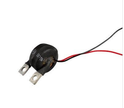 0.333V سبليت الأساسية AC الاستشعار الحالية جهاز حماية التتابع للتخصيص