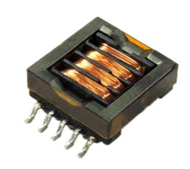 عالية التردد SMD محول CCFL محول 2.5W 4W 6W الفريت الأساسية meterial