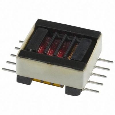 عالية التردد SMD محول CCFL محول 2.5W 4W 6W الفريت الأساسية meterial