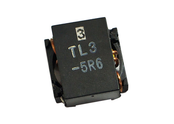1.5uH - 4700uH سطح المحاثات السلطة جبل حلق الطاقة حلق SMD