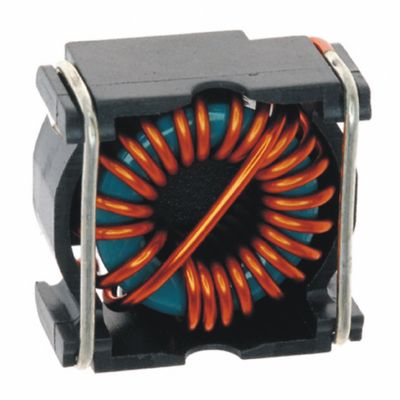 1.5uH - 4700uH سطح المحاثات السلطة جبل حلق الطاقة حلق SMD