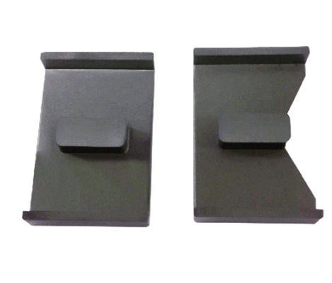 محولات رقمية مسطحة نوع MnZn Ferrite Core