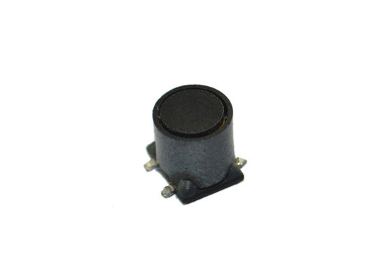 SMD محمي Dr Core Surface Mount Inductor 100 كيلو هرتز
