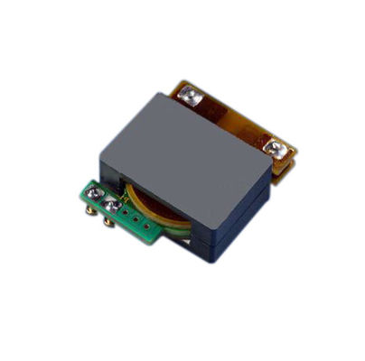 مرحلة واحدة 1500Vdc 250W ثنائي الفينيل متعدد الكلور مستو محول نوع EE