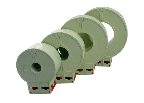 IEC60076 نوع المحول النشط ذو التسلسل الصفري الحالي