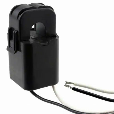 فئة 1.0 Permalloy Split Core الحالي محول 1000 هرتز حماية التتابع