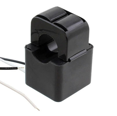 فئة 1.0 Permalloy Split Core الحالي محول 1000 هرتز حماية التتابع