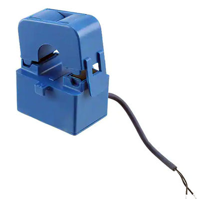 فئة 1.0 Permalloy Split Core الحالي محول 1000 هرتز حماية التتابع
