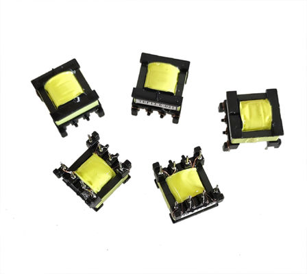 Pcb SMPS Flyback محول عالي التردد مقاوم للرطوبة