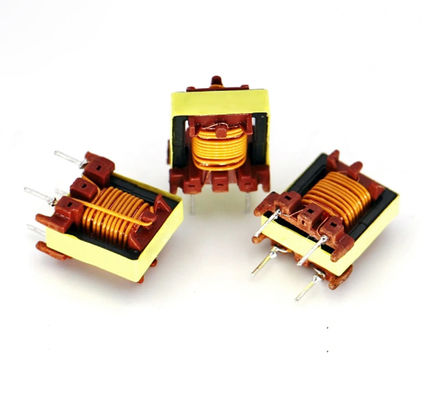 Pcb SMPS Flyback محول عالي التردد مقاوم للرطوبة