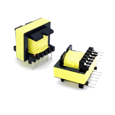EE30 Flyback عالية التردد محول الفريت الأساسية