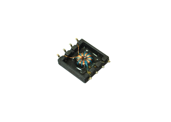 محول نبض عالي العزل 2KV لاشتعال الموقد