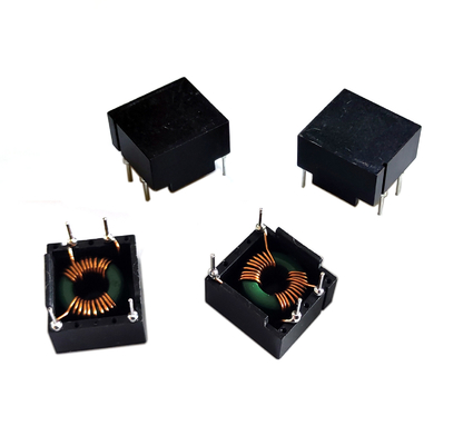 محول نبض عالي العزل 2KV لاشتعال الموقد