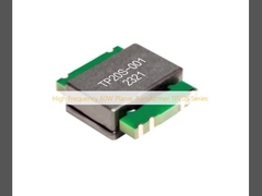 سلسلة TP20S من المحولات المستوية ذات التردد العالي 60W